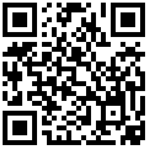 QR code localisation