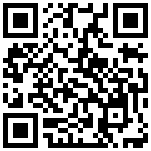 QR code LinkedIn